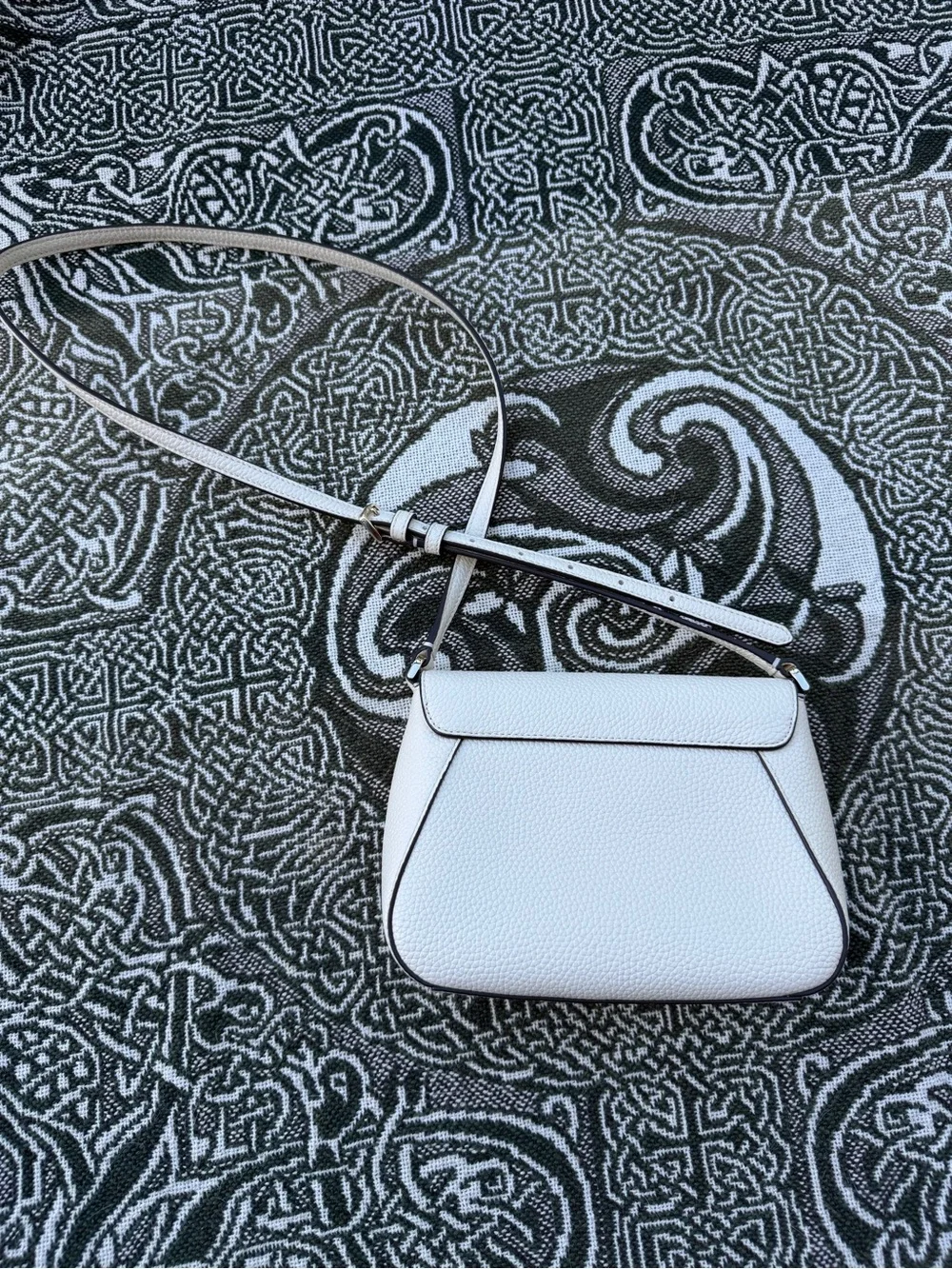 NWOT Kate Spade New York Monica Crossbody